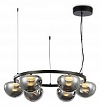 Подвесная люстра Ambrella Light LH LH12003