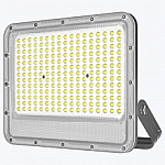 Настенно-потолочный прожектор LEDS POWER BK05 007717, фото 1