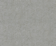 R 23441 Обои Fipar (Amalfi) (1*4) 10,05х1,06 винил на флизелине, фото 1