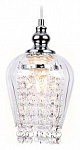 Подвесной светильник Ambrella Light TR TR3608