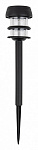 Наземный низкий светильник Uniel USL-C-095 UL-00011592, фото 2