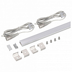 Установочный набор Arlight KIT-SLIM 053439, фото 2