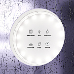 Светодиодная лента Led Strip 10107, фото 3