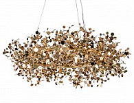 Подвесная люстра Lightstar Extra 721382