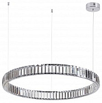 Подвесной светильник Odeon Light Vekia 4930/45L