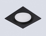 Встраиваемый светильник Ambrella Light TN TN51804, фото 4