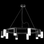 Подвесная люстра Lightstar Rullo LR0203753651, фото 4