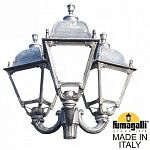 Фонарный столб Fumagalli Simon U33.202.R30.BYH27, фото 3