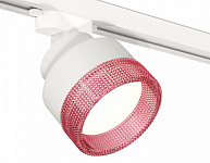 Светильник на штанге Ambrella Light XT XT8101042, фото 2