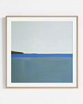 Интерьерное жикле Seascape, фото 2