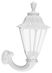 Светильник на штанге Fumagalli RUT E26.132.000.WXE27, фото 1