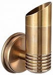 Бра Covali WL-38039
