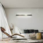 Настенный светильник MANTRTA ELEGANCE 9014, фото 3