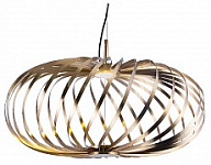 Подвесной светильник Favourite Spring 4680-1P, фото 1
