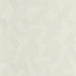 12824 Обои Zambaiti (1*6) 10,05x0,70 винил на флизелине, фото 1