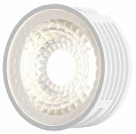 Модуль светодиодный Denkirs DK3000 DK4000-7W