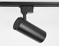 Светильник на штанге Ambrella Light XT XT6323110, фото 4