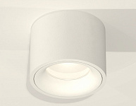 Накладной светильник Ambrella Light XS XS7510020, фото 3