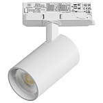 Светильник на штанге Lightstar Alta Base A5136QT