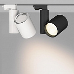 Светильник на штанге Arlight Lgd-Shop 026282, фото 4