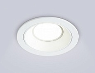 Встраиваемый светильник Ambrella Light  A8920, фото 1