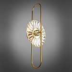 Накладной светильник Aployt Valentayn APL.641.01.03, фото 3