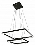 Подвесной светильник Kink Light Альтис 08227,19(4000K)