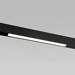 Накладной светильник Elektrostandard Slim Magnetic a057188, фото 2
