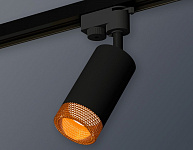 Светильник на штанге Ambrella Light XT XT6323084, фото 4