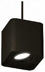 Подвесной светильник Ambrella Light XP XP7841003