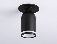 Встраиваемый светильник на штанге Ambrella Light TA TA1273, фото 4