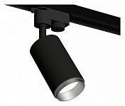 Светильник на штанге Ambrella Light XT XT6323043, фото 2
