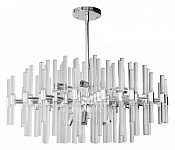 Люстра на штанге Arte Lamp Matilda A1064PL-12CC, фото 2