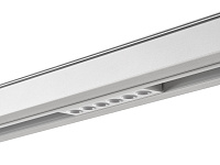 Накладной светильник Lumker SY-LINK 00-00013643