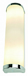 Накладной светильник Arte Lamp Aqua-Bara A5210AP-2CC, фото 2