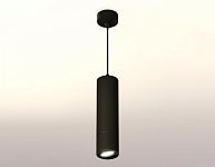 Подвесной светильник Ambrella Light XP XP7402045, фото 3