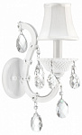 Бра Lightstar Princia 726611