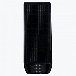 Консольный светильник LEDS POWER TR-ES 007663, фото 3