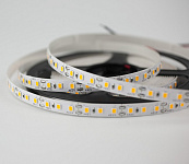 Лента светодиодная LEDS POWER NEW STANDART 008660, фото 4
