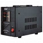 Стабилизатор Uniel RS-1 3109