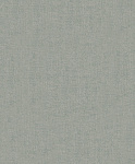 31812 Обои Marburg (1*12) 10,05x0,53 винил на флизелине, фото 1