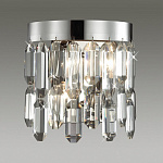 Накладной светильник Odeon Light Dakisa 4985/2W, фото 3