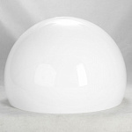 Торшер Lussole LSP-0593, фото 4