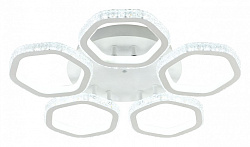Потолочная люстра Escada Centauri 10263/5LED, фото 3