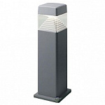 Наземный низкий светильник Fumagalli Ester DS1.563.000.LXD1L, фото 1