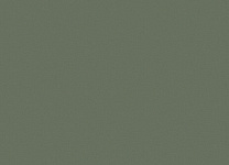 98803 Обои Marburg (1*6) 10,05x1,06 винил на флизелине, фото 4
