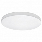 Накладной светильник Lightstar Arco 225262