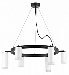 Подвесная люстра Lightstar Rullo LR0163638630, фото 3