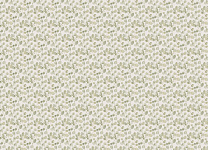 77500 Обои Zambaiti (1*6) 10,05x0,53 винил на флизелине, фото 3