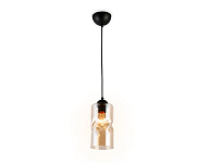 Подвесной светильник Ambrella Light TR TR3555, фото 2